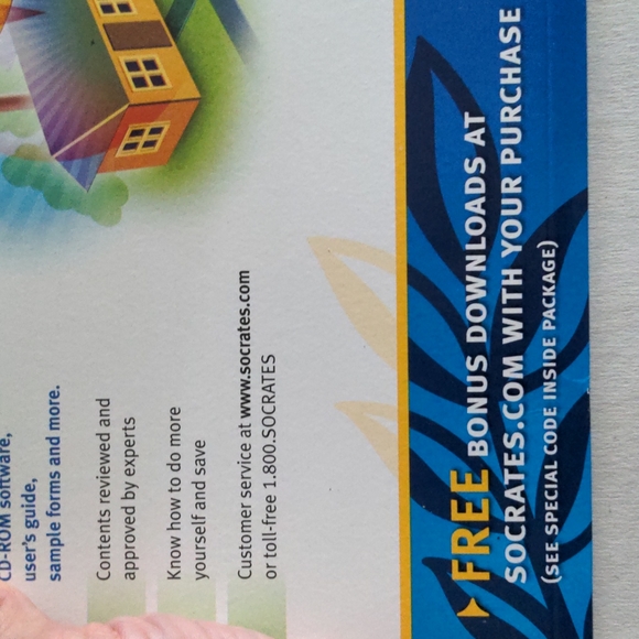 Real Estate Kit - Picture 2 of 4